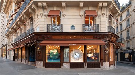 boutique hermes rome|hermès paris website.